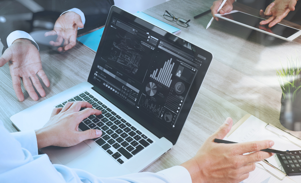 Video placeholder 1050 x 638 2