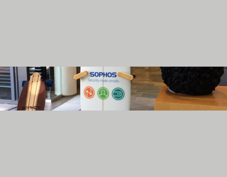 Surf boards banner 2png