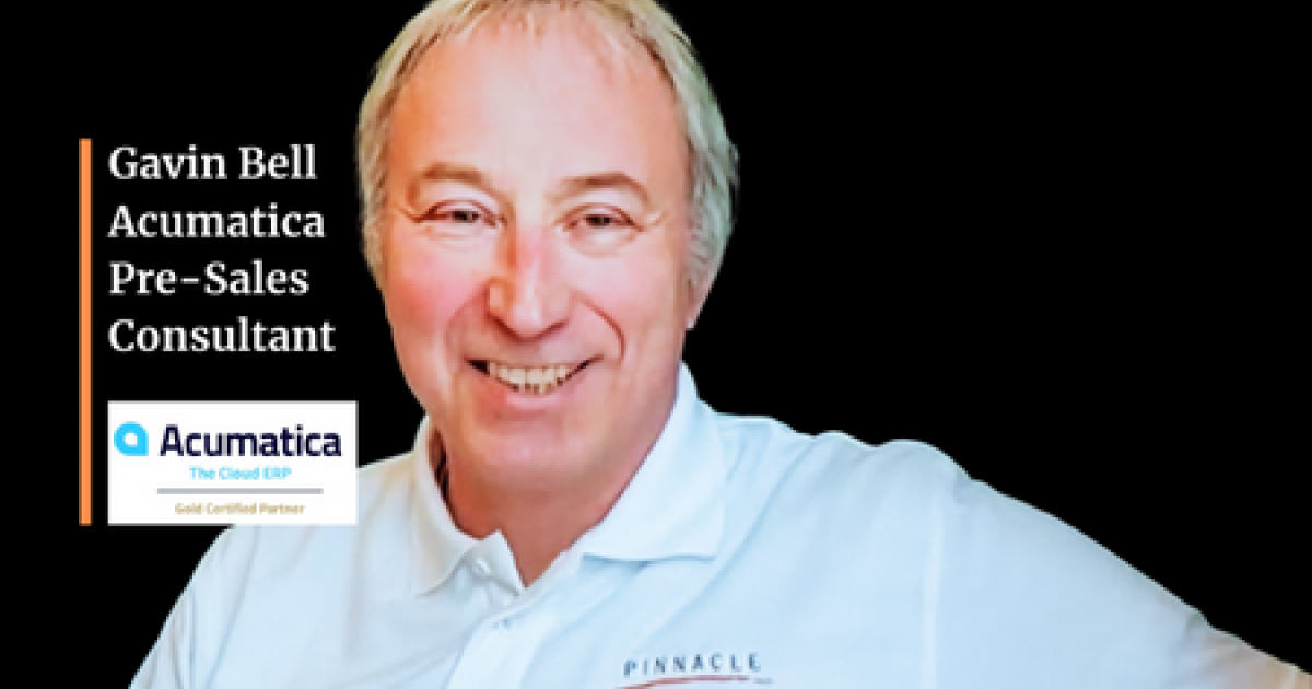 Gavin Bell Java Developer 10 B2B eCommerce DOs and DON'Ts for Manufacturing