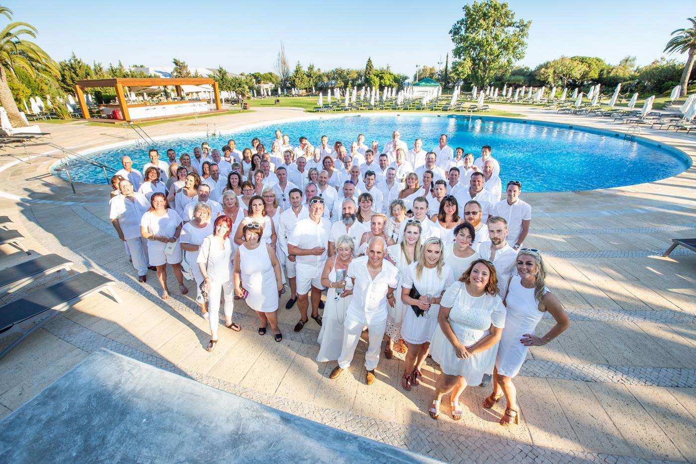 About pinnacle full staff photojpg