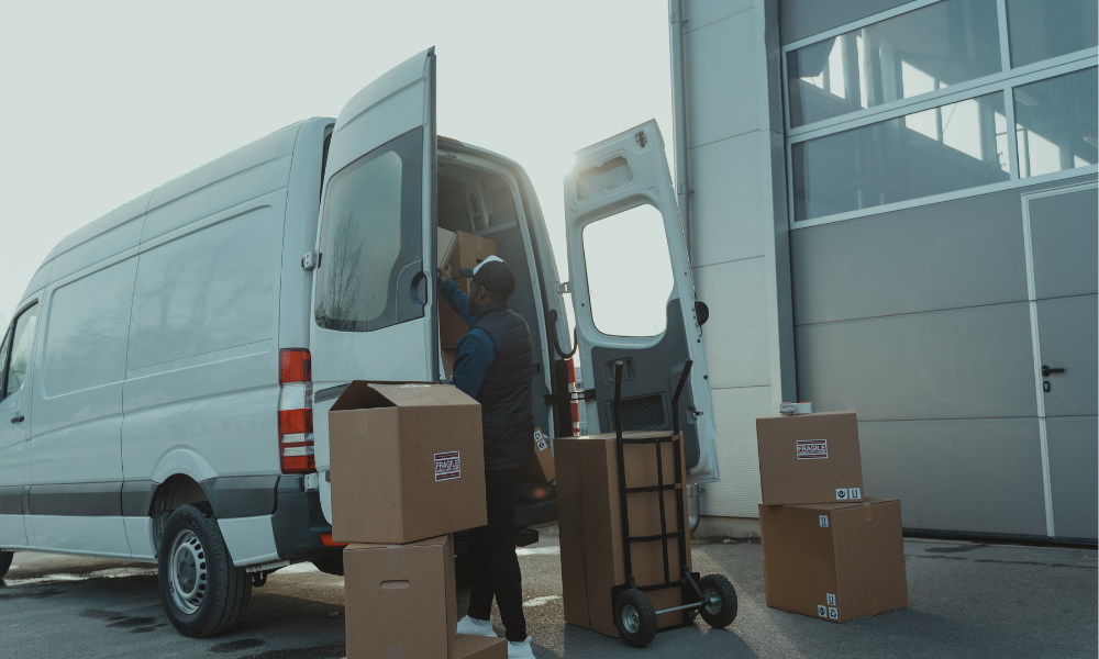 Acumatica cloud erp for wholesale distribution ecommerce businessespng