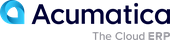 Acumatica logo