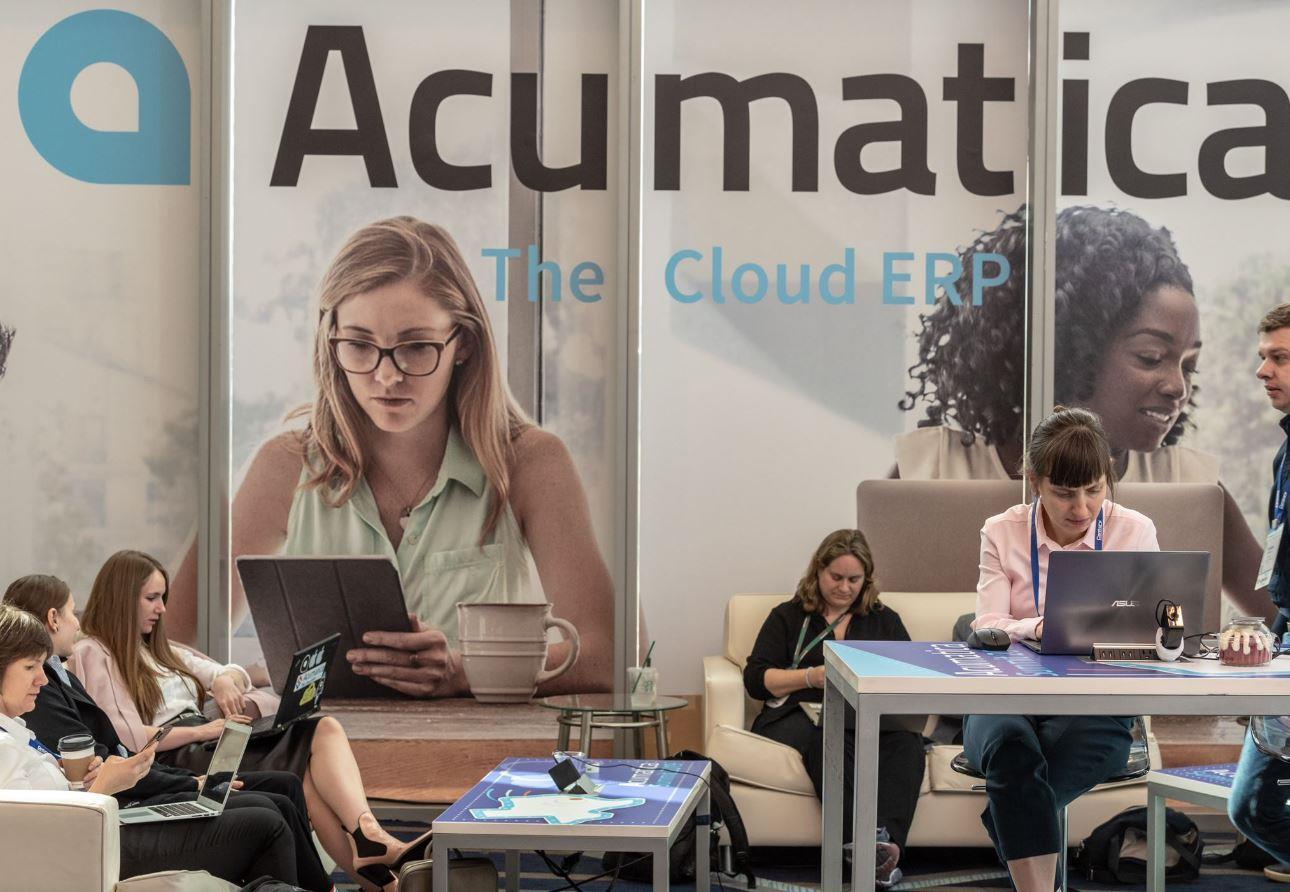 Acumcatic cloud erpjpg