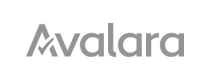 Avalara tinified