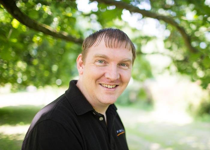 David watkins about usjpg