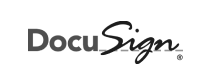 Docu sign tinified