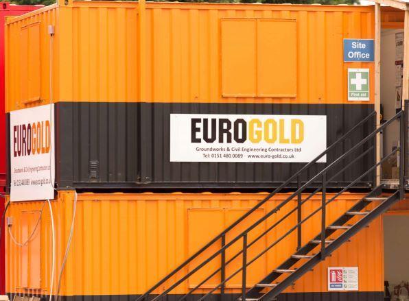 Eurogold it services and sage 200 cloudjpg