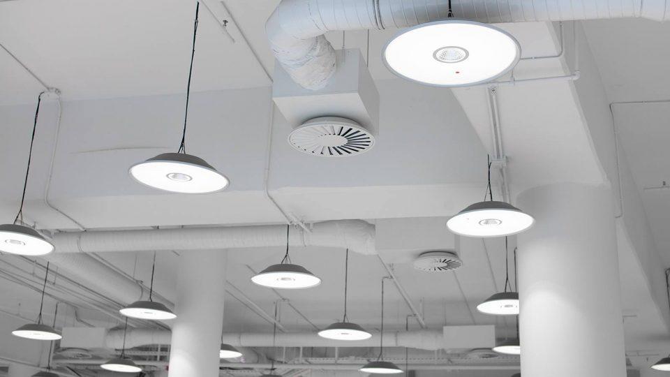 Fidelux customer story image