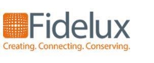 Fidelux lighting distribution use acumatica cloud erpjpg