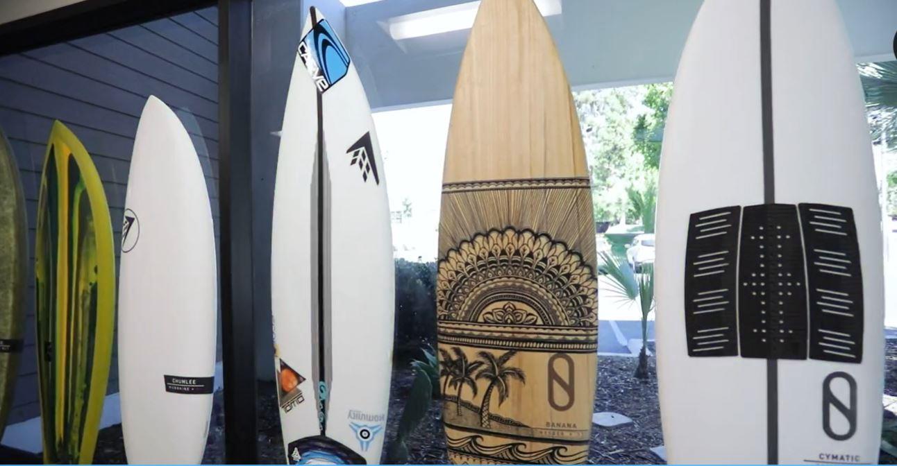 Firewire surfboards acumatica cloud erpjpg