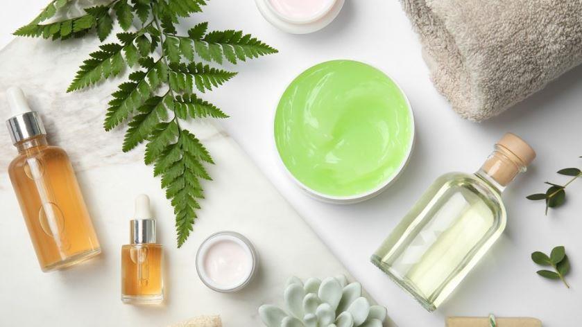 Global beauty care acumatic softwarejpg