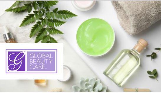 Global beauty carejpg