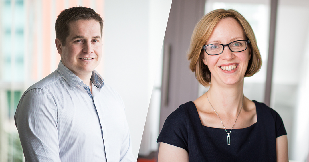 Horizontal social media notextpng