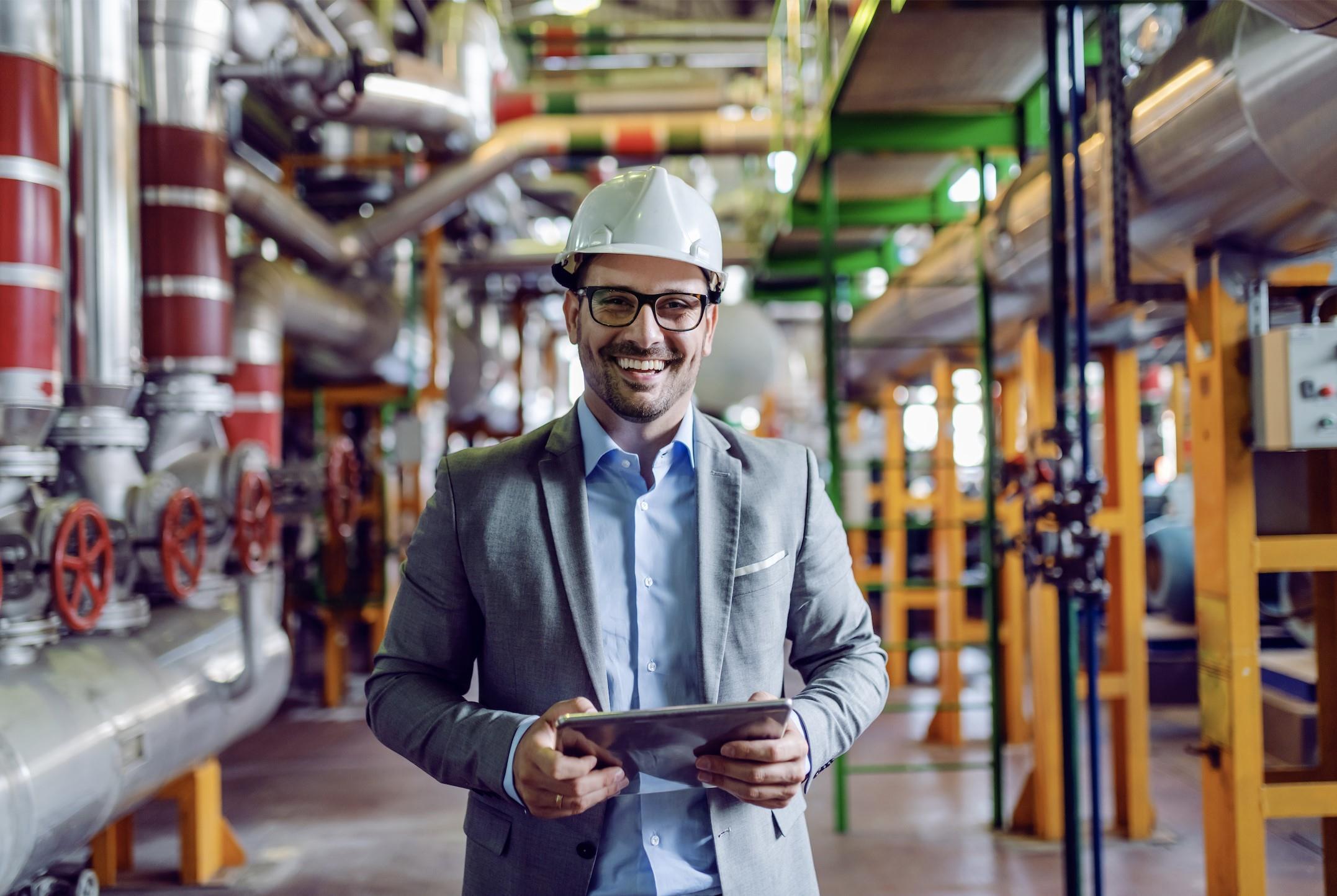 How a cloud based erp system can benefit your manufacturing companyjpg