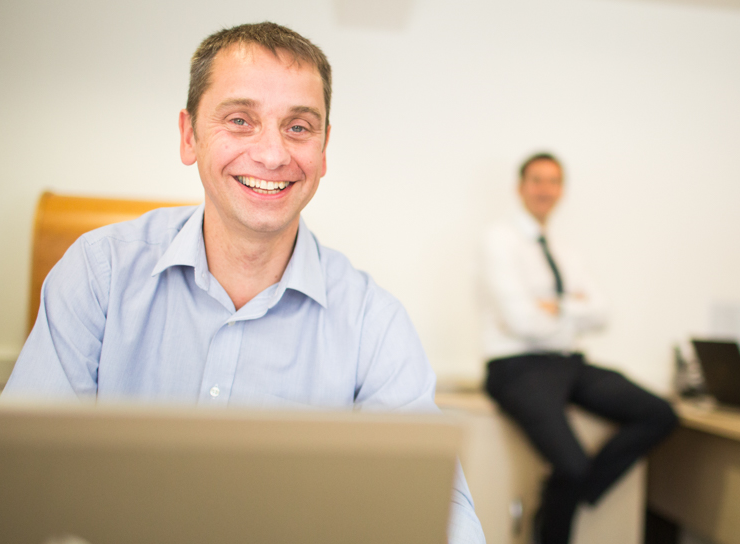 Improving cash flowpng