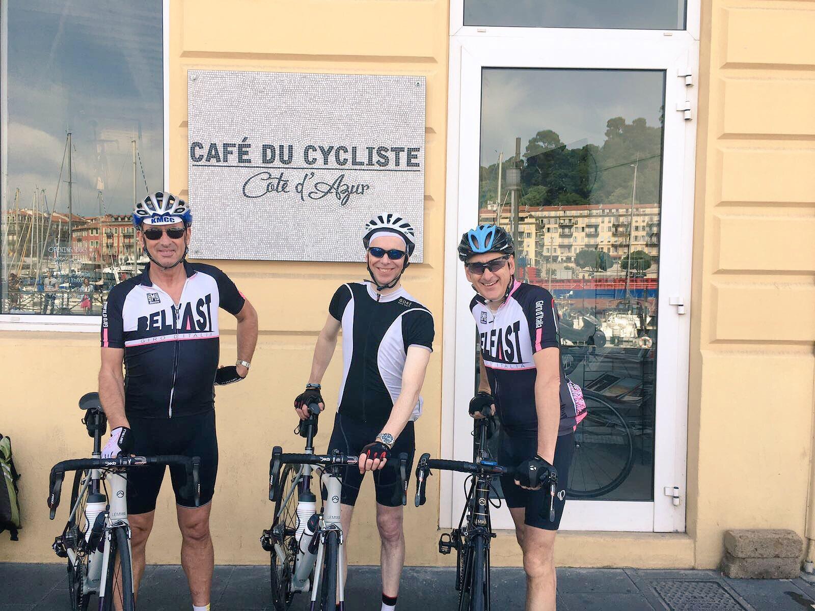 James cyclingjpg