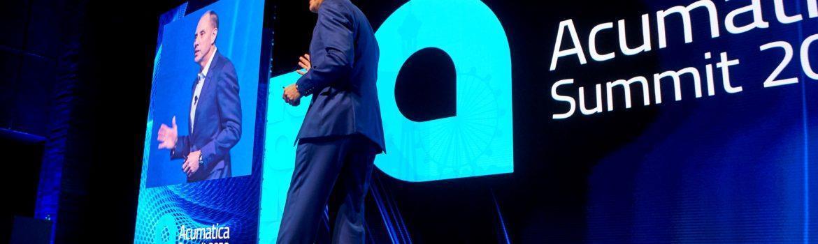 Jon roskill ceo acumaticajpg