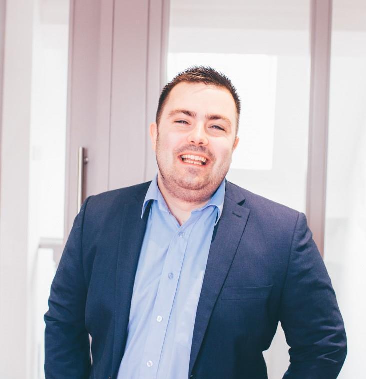 Jonathan clarke 2jpg