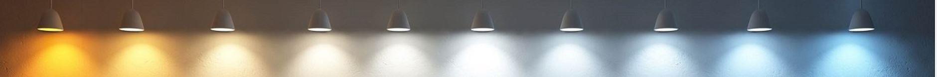 Lighting manfacturing distribution fidelux use acumatica cloud erpjpg
