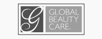 Logo global beauty care