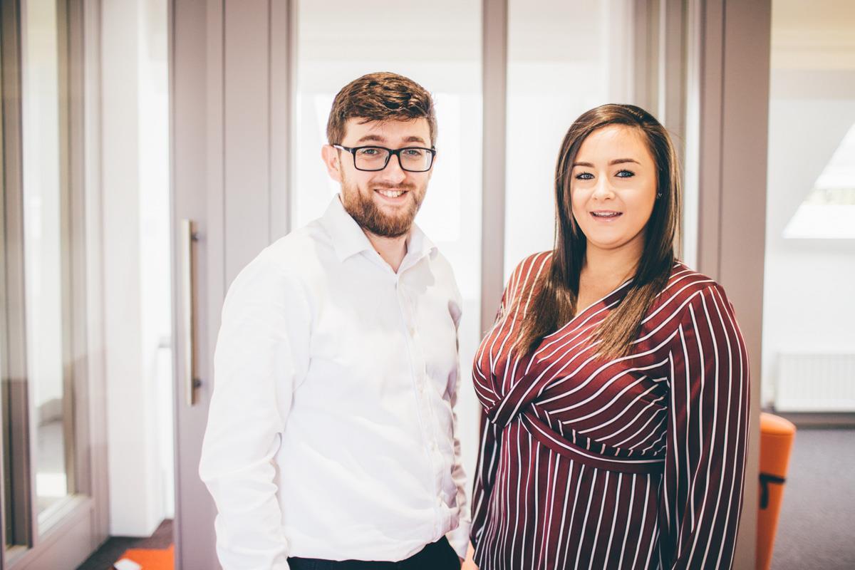 Marketing appointments david currie taylor stronge facesofpinnaclejpg