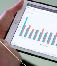 Image for Sage CRM