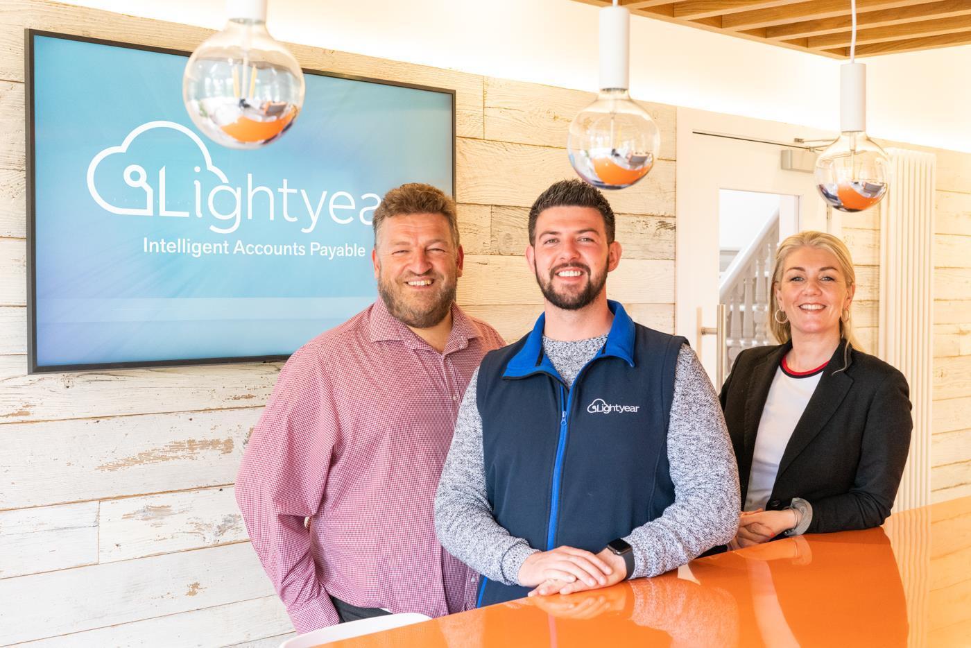 Pinnacle and lightyear colloborate to enhance sage intacct offeringjpg