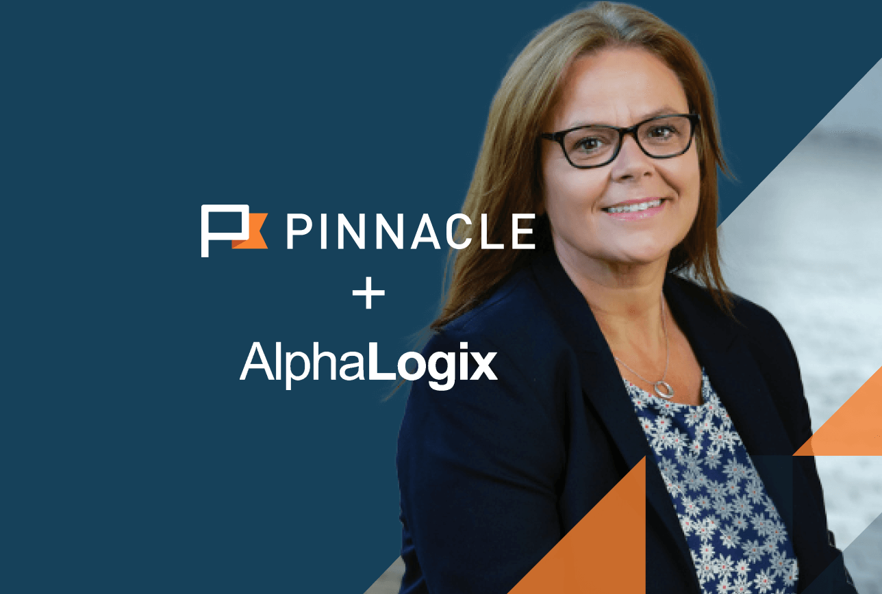Pinnacle plus alphalogix blog 8