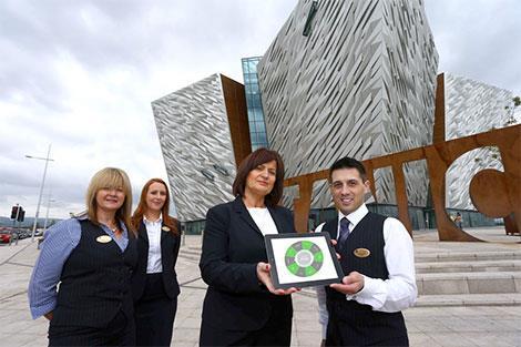 Pinnacle titanic jpg