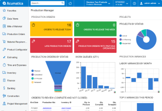 Product banner img sm