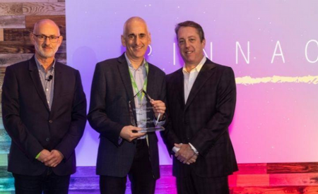 Sage 200 business partner of the year 2021 jpg