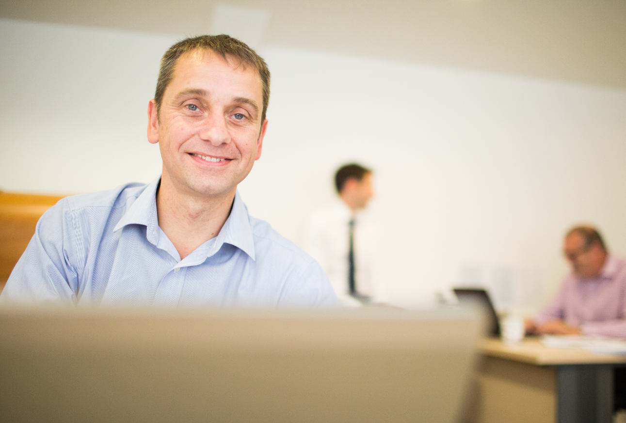 Sage 200 financialspng