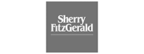Sherry fitzgerald homepage logo