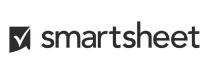 Smartsheet tinified