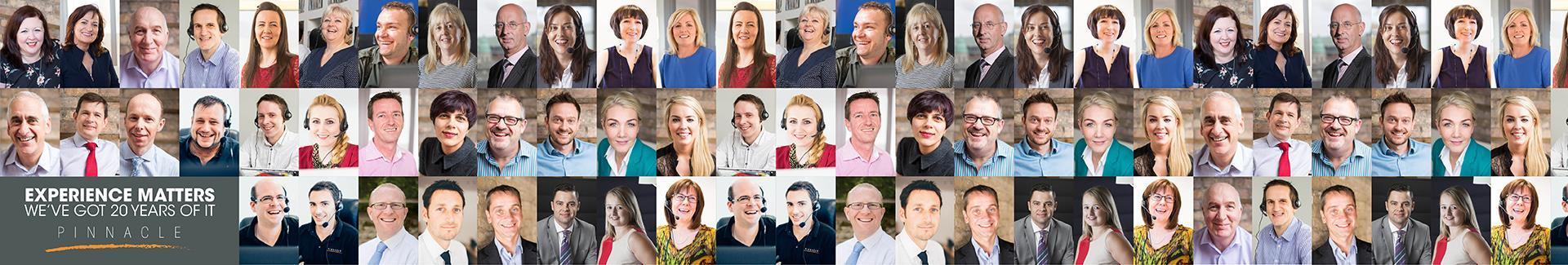 Staff banner 1920x325jpg