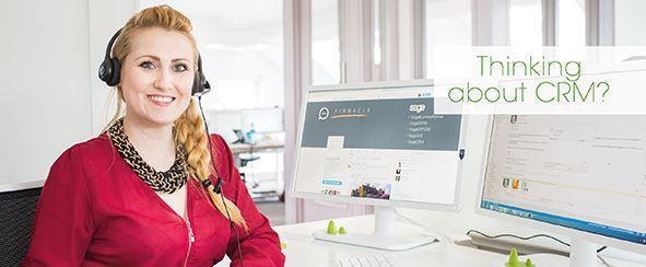 Thinking about crmjpg