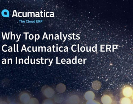 Top analysts acumatica cloud erp industry leaderjpg