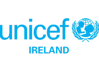 Unicef logo