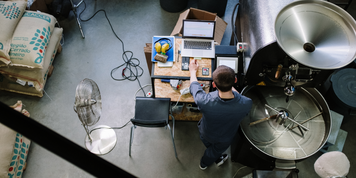 Why your manufacturing company needs to digitally transformpng